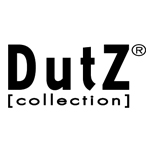 Dutz Collection